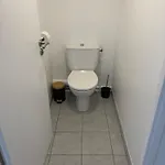 Le Petit Nid Douillet Du Bassin T2 *