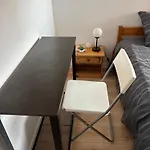Appartamento Le Petit Nid Douillet Du Bassin T2 *