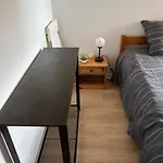 Appartamento Le Petit Nid Douillet Du Bassin T2 *